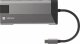 Stacja/replikator Natec Fowler Plus USB-C (NMP-1690) 4