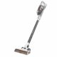 Odkurzacz pionowy Black&Decker BHFEA515J-QW 1
