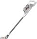 Odkurzacz pionowy Black&Decker BHFEA515J-QW 2