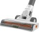 Odkurzacz pionowy Black&Decker BHFEA515J-QW 4