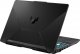 Laptop Asus TUF Gaming F15 i5-11400H / 16 GB / 512 GB / W11 / RTX 3050Ti / 144 Hz (FX506HE-HN012W) 4