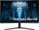 Monitor Samsung Odyssey Neo G8 (LS32BG850NUXEN) 1