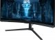 Monitor Samsung Odyssey Neo G8 (LS32BG850NUXEN) 10