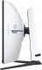 Monitor Samsung Odyssey Neo G8 (LS32BG850NUXEN) 13