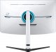 Monitor Samsung Odyssey Neo G8 (LS32BG850NUXEN) 16