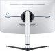 Monitor Samsung Odyssey Neo G8 (LS32BG850NUXEN) 17