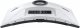 Monitor Samsung Odyssey Neo G8 (LS32BG850NUXEN) 21