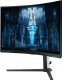 Monitor Samsung Odyssey Neo G8 (LS32BG850NUXEN) 2