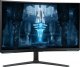 Monitor Samsung Odyssey Neo G8 (LS32BG850NUXEN) 3