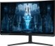 Monitor Samsung Odyssey Neo G8 (LS32BG850NUXEN) 4