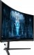 Monitor Samsung Odyssey Neo G8 (LS32BG850NUXEN) 5