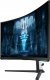 Monitor Samsung Odyssey Neo G8 (LS32BG850NUXEN) 6