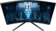 Monitor Samsung Odyssey Neo G8 (LS32BG850NUXEN) 8