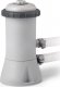 Intex Basen stelażowy ogrodowy prostokątny 488 x 244cm - zestaw pompa drabinka INTEX 26792 2