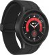 Smartwatch Samsung Galaxy Watch 5 Pro 45mm Czarny  (SM-R920NZKAEUE) 2