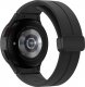 Smartwatch Samsung Galaxy Watch 5 Pro 45mm Czarny  (SM-R920NZKAEUE) 3