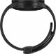 Smartwatch Samsung Galaxy Watch 5 Pro 45mm Czarny  (SM-R920NZKAEUE) 4