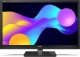 Telewizor Sharp 24EE3 LED 24'' HD Ready Linux 1