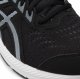 Asics Buty męskie Gel-Contend 8 Black/White r. 42 (1011B492-002) 3
