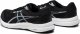 Asics Buty męskie Gel-Contend 8 Black/White r. 45 (1011B492-002) 1