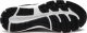 Asics Buty męskie Gel-Contend 8 Black/White r. 45 (1011B492-002) 2