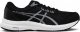 Asics Buty męskie Gel-Contend 8 Black/White r. 45 (1011B492-002) 1