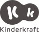 KinderKraft Mata sensoryczna z zabawkami Kinderkraft 4SMART 11
