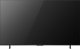 Telewizor TCL 75P635 LED 75'' 4K Ultra HD Android 3