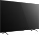 Telewizor TCL 75P635 LED 75'' 4K Ultra HD Android 4