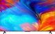 Telewizor TCL 65P635 LED 65'' 4K Ultra HD Android 1