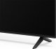 Telewizor TCL 65P635 LED 65'' 4K Ultra HD Android 3