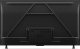 Telewizor TCL 65P635 LED 65'' 4K Ultra HD Android 4