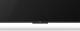 Telewizor TCL 65P635 LED 65'' 4K Ultra HD Android 5
