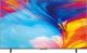 Telewizor TCL 50P635 LED 50'' 4K Ultra HD Android 1