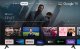 Telewizor TCL 50P635 LED 50'' 4K Ultra HD Android 1