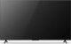 Telewizor TCL 50P635 LED 50'' 4K Ultra HD Android 2
