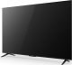 Telewizor TCL 50P635 LED 50'' 4K Ultra HD Android 3