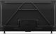 Telewizor TCL 50P635 LED 50'' 4K Ultra HD Android 5