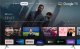 Telewizor TCL 55P638 LED 55'' 4K Ultra HD 1