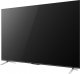 Telewizor TCL 55P638 LED 55'' 4K Ultra HD 2