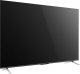 Telewizor TCL 55P638 LED 55'' 4K Ultra HD 3