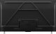 Telewizor TCL 55P638 LED 55'' 4K Ultra HD 4
