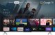 Telewizor TCL 43P638 LED 43'' 4K Ultra HD 1