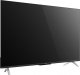 Telewizor TCL 43P638 LED 43'' 4K Ultra HD 3