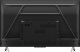 Telewizor TCL 43P638 LED 43'' 4K Ultra HD 4