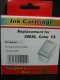 Tusz Celto HP 300XL Color (Celto) tusz HP Photosmart C4780, HP Deskjet F4580, HP Photosmart C4680, HP Deskjet F2480, HP Deskjet F4480, HP Deskjet F4280 1
