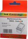 Tusz Celto HP 300XL Color (Celto) tusz HP Photosmart C4780, HP Deskjet F4580, HP Photosmart C4680, HP Deskjet F2480, HP Deskjet F4480, HP Deskjet F4280 1