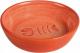 Trixie MISKA CERAMICZNA DLA KOTA 200ml/13cm KOLOROWA 1