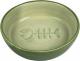 Trixie MISKA CERAMICZNA DLA KOTA 200ml/13cm KOLOROWA 1