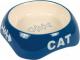 Trixie Miska ceramiczna dla kota 200 ml/śr.13 cm 1